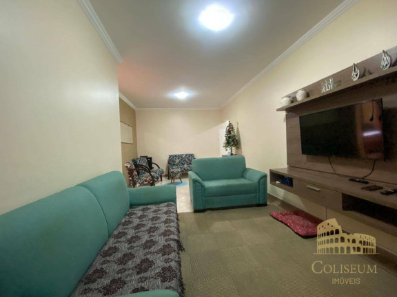 Imagem Apartamento com 2 Quartos à Venda, 84 m² em Vila Guilhermina - Praia Grande Imagem Apartamento com 2 Quartos à Venda, 84 m² em Vila Guilhermina - Praia Grande