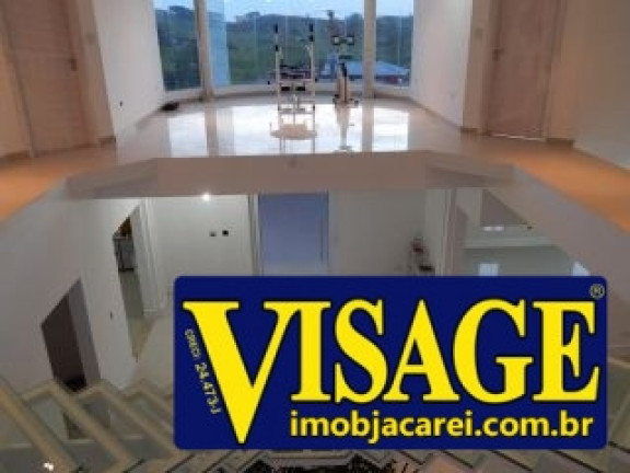 Imagem Casa com 4 Quartos à Venda, 427 m² em Terras De Santa Helena - Jacareí Imagem Casa com 4 Quartos à Venda, 427 m² em Terras De Santa Helena - Jacareí