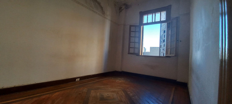 Imagem Apartamento com 1 Quarto à Venda, 43 m² em Liberdade - São Paulo Imagem Apartamento com 1 Quarto à Venda, 43 m² em Liberdade - São Paulo