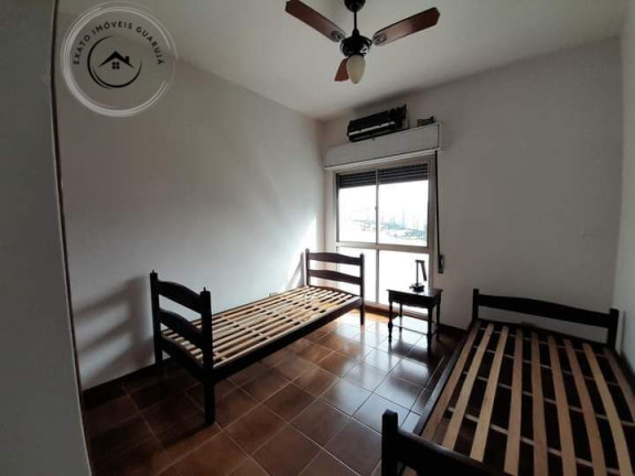 Imagem Apartamento com 4 Quartos à Venda, 180 m² em Pitangueiras - Guarujá Imagem Apartamento com 4 Quartos à Venda, 180 m² em Pitangueiras - Guarujá
