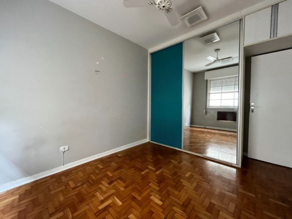Imagem Apartamento com 4 Quartos à Venda, 190 m² em Ponta Da Praia - Santos Imagem Apartamento com 4 Quartos à Venda, 190 m² em Ponta Da Praia - Santos
