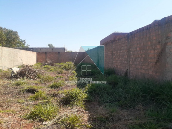 Imagem Terreno à Venda, 280 m² em Jardim Flórida - Ribeirão Preto Imagem Terreno à Venda, 280 m² em Jardim Flórida - Ribeirão Preto