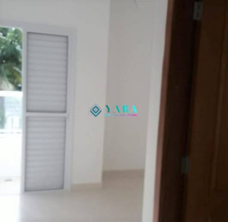 Imagem Apartamento com 2 Quartos à Venda, 86 m² em Praia Das Toninhas - Ubatuba