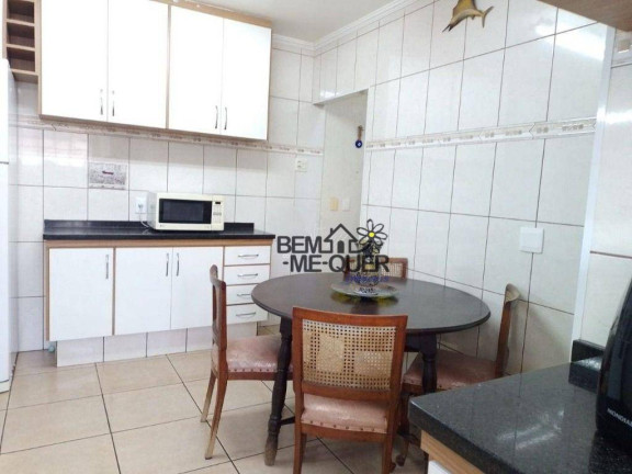 Imagem Sobrado com 3 Quartos à Venda, 188 m² em Mandaqui - São Paulo Imagem Sobrado com 3 Quartos à Venda, 188 m² em Mandaqui - São Paulo