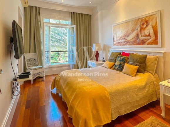 Imagem Casa com 5 Quartos à Venda, 584 m² em Vila Madalena - São Paulo Imagem Casa com 5 Quartos à Venda, 584 m² em Vila Madalena - São Paulo