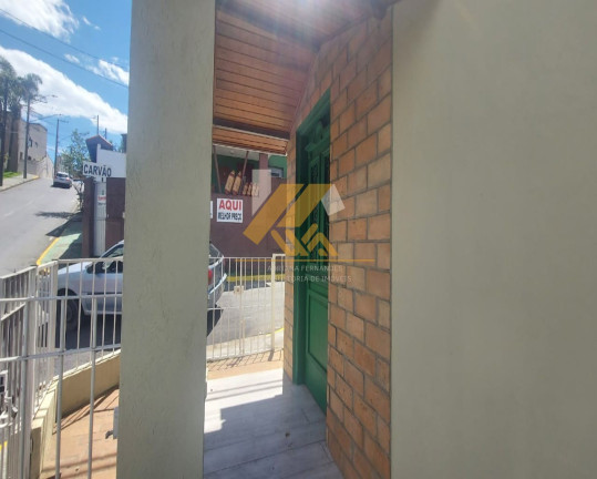 Imagem Sobrado com 2 Quartos à Venda, 98 m² em Vila Oliveira - Mogi Das Cruzes Imagem Sobrado com 2 Quartos à Venda, 98 m² em Vila Oliveira - Mogi Das Cruzes