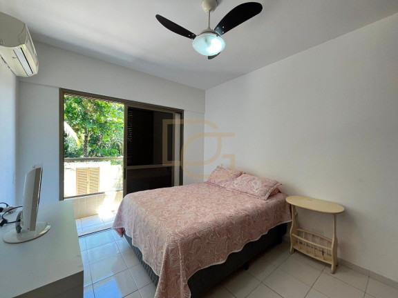Imagem Apartamento com 2 Quartos à Venda, 85 m² em Riviera - Bertioga Imagem Apartamento com 2 Quartos à Venda, 85 m² em Riviera - Bertioga