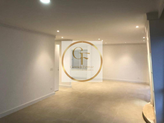 Imagem Apartamento à Venda, 195 m² em Jardim Paulista - São Paulo