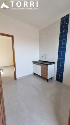 Imagem Kitnet com 1 Quarto à Venda, 29 m² em Vila Fiori - Sorocaba Imagem Kitnet com 1 Quarto à Venda, 29 m² em Vila Fiori - Sorocaba