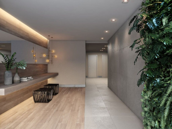 Imagem Apartamento com 3 Quartos à Venda, 133 m² em Cézar De Souza - Mogi Das Cruzes Imagem Apartamento com 3 Quartos à Venda, 133 m² em Cézar De Souza - Mogi Das Cruzes