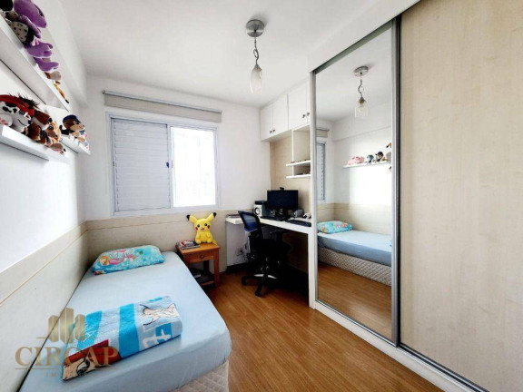 Imagem Apartamento com 3 Quartos à Venda, 103 m² em água Branca - São Paulo Imagem Apartamento com 3 Quartos à Venda, 103 m² em água Branca - São Paulo