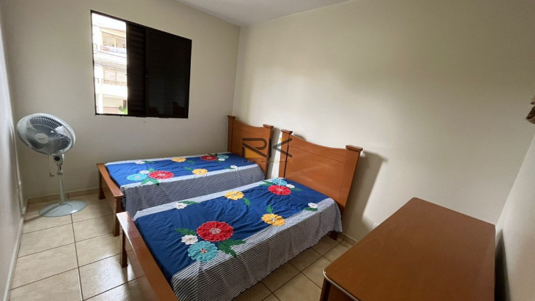 Imagem Apartamento com 3 Quartos à Venda, 85 m² em Barra Da Lagoa - Ubatuba