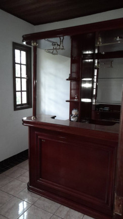 Imagem Chácara com 3 Quartos à Venda, 3.662 m² em Portão - Atibaia Imagem Chácara com 3 Quartos à Venda, 3.662 m² em Portão - Atibaia