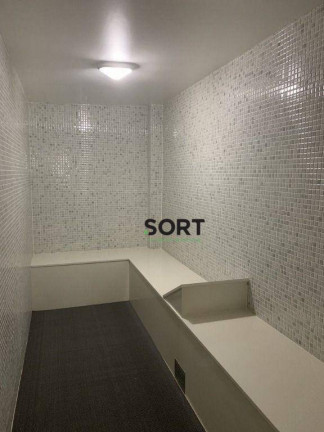 Imagem Apartamento com 3 Quartos à Venda, 137 m² em Centro - Balneário Camboriú