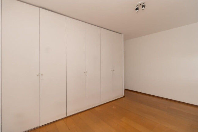 Imagem Apartamento com 2 Quartos à Venda, 85 m² em Perdizes - São Paulo Imagem Apartamento com 2 Quartos à Venda, 85 m² em Perdizes - São Paulo