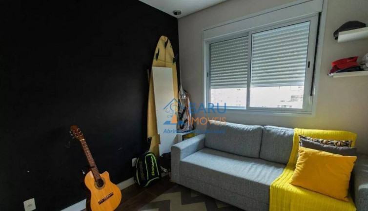 Imagem Apartamento com 3 Quartos à Venda, 96 m² em Lapa - São Paulo Imagem Apartamento com 3 Quartos à Venda, 96 m² em Lapa - São Paulo
