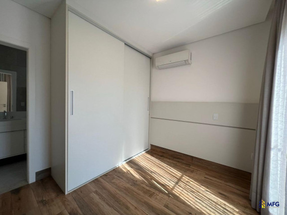 Imagem Casa de Condomínio com 4 Quartos à Venda, 360 m² em Parque Campolim - Sorocaba Imagem Casa de Condomínio com 4 Quartos à Venda, 360 m² em Parque Campolim - Sorocaba