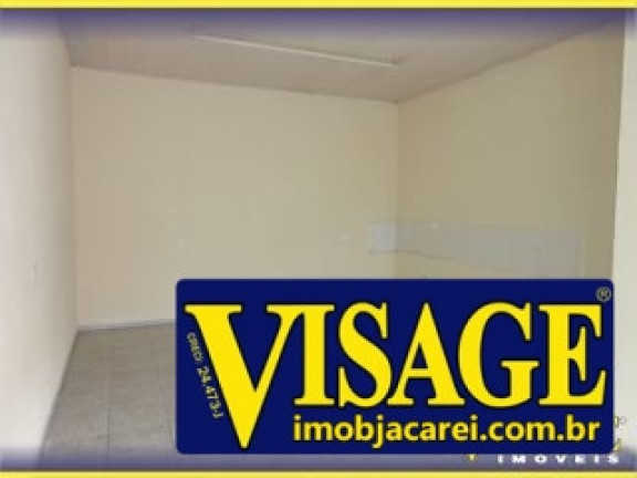 Imagem Imóvel Comercial para Alugar, em Vila Zeze - Jacareí Imagem Imóvel Comercial para Alugar, em Vila Zeze - Jacareí