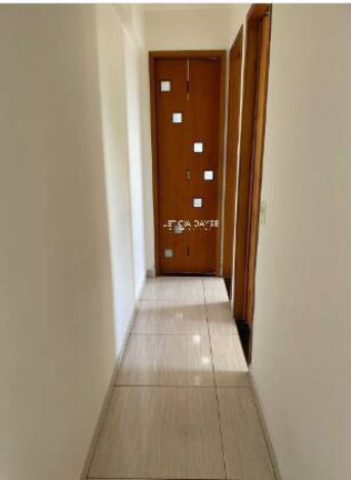 Imagem Apartamento com 2 Quartos à Venda, em Penha - São Paulo Imagem Apartamento com 2 Quartos à Venda, em Penha - São Paulo