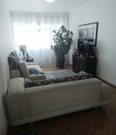 Imagem Apartamento com 3 Quartos à Venda, 93 m² em Vila Nova Conceição - São Paulo Imagem Apartamento com 3 Quartos à Venda, 93 m² em Vila Nova Conceição - São Paulo