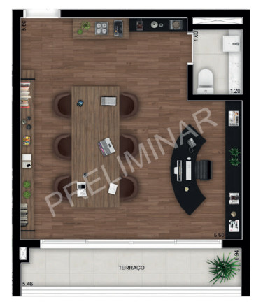 Imóvel à Venda, 67 m² em Vila Matilde - São Paulo