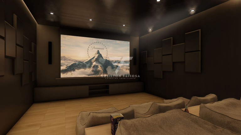 Imagem Apartamento com 3 Quartos à Venda, 94 m² em Osvaldo Rezende - Uberlândia Imagem Apartamento com 3 Quartos à Venda, 94 m² em Osvaldo Rezende - Uberlândia