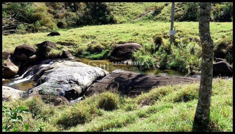 Imagem Imóvel à Venda, 3.388.000 m² em Passa Vinte - Cruzeiro Imagem Imóvel à Venda, 3.388.000 m² em Passa Vinte - Cruzeiro