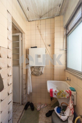 Imagem Apartamento com 2 Quartos à Venda, 63 m² em Santana - Porto Alegre