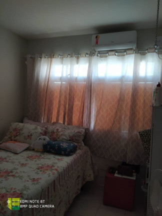 Imagem Apartamento com 2 Quartos à Venda, 58 m² em Tamarineira - Recife Imagem Apartamento com 2 Quartos à Venda, 58 m² em Tamarineira - Recife