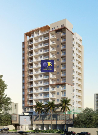 Imagem Imóvel com 2 Quartos à Venda, 64 m² em Jockey De Itaparica - Vila Velha