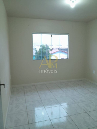 Imagem Casa com 2 Quartos à Venda, 100 m² em São Sebastião - Palhoça Imagem Casa com 2 Quartos à Venda, 100 m² em São Sebastião - Palhoça