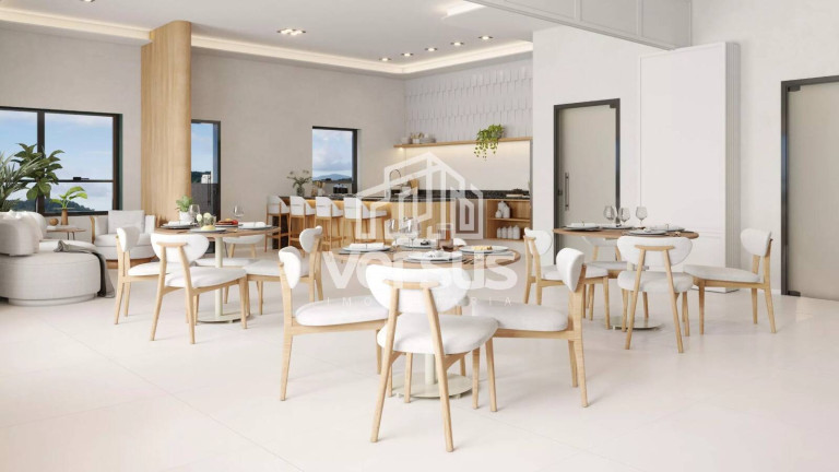 Imagem Apartamento com 2 Quartos à Venda, 50 m² em Guilhermina - Praia Grande Imagem Apartamento com 2 Quartos à Venda, 50 m² em Guilhermina - Praia Grande