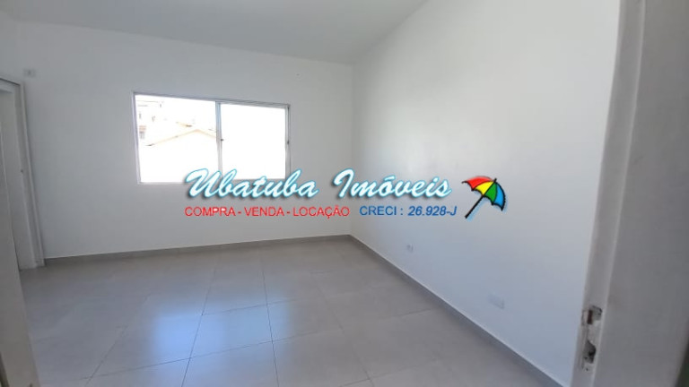 Imagem Casa com 2 Quartos à Venda, 167 m² em Centro - Ubatuba