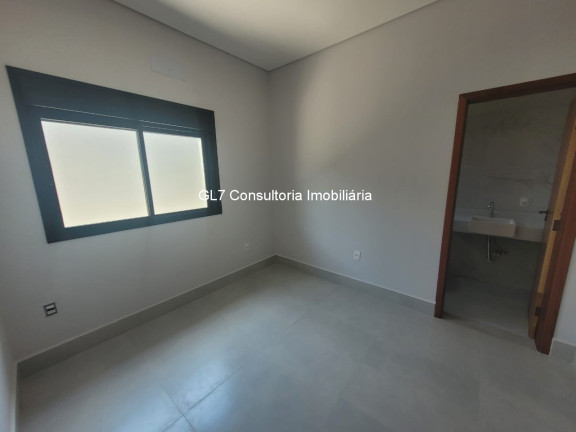 Imagem Casa com 3 Quartos à Venda, em Jardins Do Império - Indaiatuba Imagem Casa com 3 Quartos à Venda, em Jardins Do Império - Indaiatuba