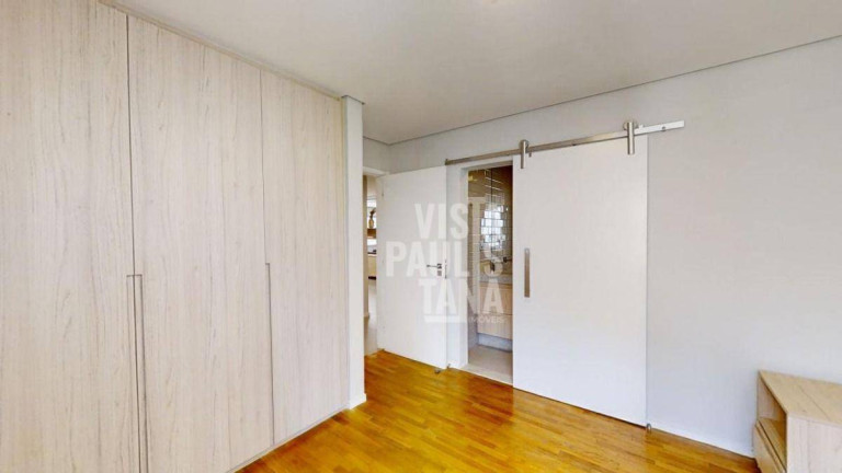 Imagem Apartamento com 2 Quartos à Venda, 115 m² em Itaim Bibi - São Paulo Imagem Apartamento com 2 Quartos à Venda, 115 m² em Itaim Bibi - São Paulo