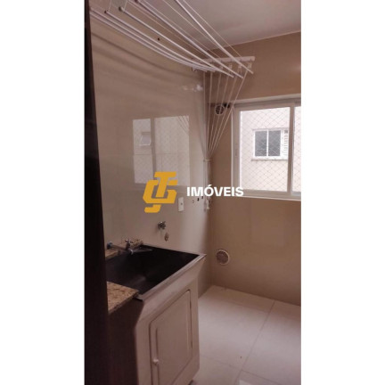 Imagem Apartamento com 2 Quartos à Venda, 109 m² em Tabuleiro - Camboriú Imagem Apartamento com 2 Quartos à Venda, 109 m² em Tabuleiro - Camboriú
