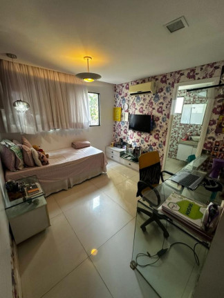 Imagem Apartamento com 3 Quartos à Venda, 150 m² em Graças - Recife Imagem Apartamento com 3 Quartos à Venda, 150 m² em Graças - Recife