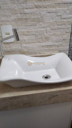 Imagem Apartamento com 2 Quartos à Venda, 66 m² em Vila Curuçá - Santo André Imagem Apartamento com 2 Quartos à Venda, 66 m² em Vila Curuçá - Santo André