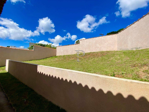 Imagem Casa com 2 Quartos à Venda, 92 m² em Mato Dentro - Mairiporã Imagem Casa com 2 Quartos à Venda, 92 m² em Mato Dentro - Mairiporã