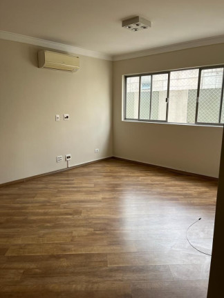 Imagem Apartamento com 2 Quartos à Venda, 90 m² em Vila Mariana - São Paulo Imagem Apartamento com 2 Quartos à Venda, 90 m² em Vila Mariana - São Paulo