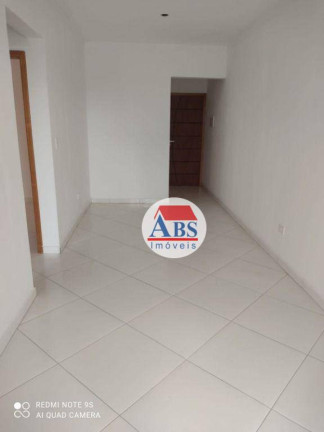 Imagem Apartamento com 2 Quartos à Venda, 60 m² em Ocian - Praia Grande Imagem Apartamento com 2 Quartos à Venda, 60 m² em Ocian - Praia Grande
