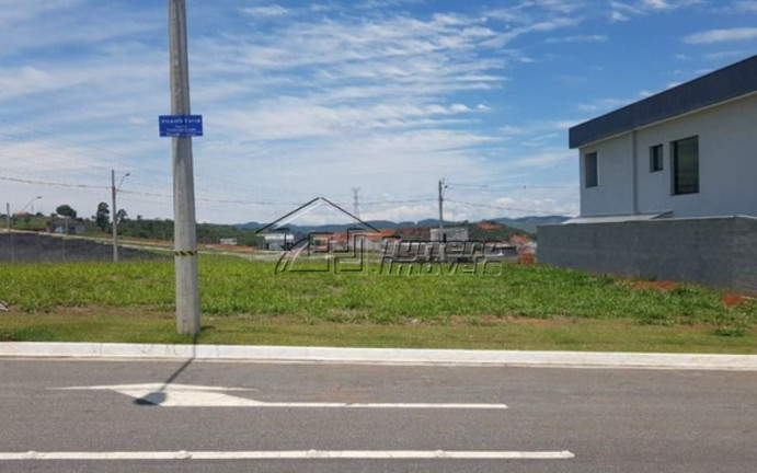 Imagem Imóvel à Venda, 300 m² em Santa Júlia - São José Dos Campos Imagem Imóvel à Venda, 300 m² em Santa Júlia - São José Dos Campos