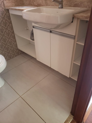 Imagem Imóvel com 2 Quartos à Venda, 58 m² em Vila Do Castelo - São Paulo Imagem Imóvel com 2 Quartos à Venda, 58 m² em Vila Do Castelo - São Paulo