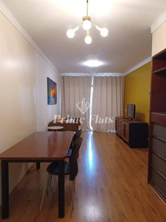 Imagem Apartamento com 1 Quarto para Alugar, 52 m² em Centro - São Bernardo Do Campo Imagem Apartamento com 1 Quarto para Alugar, 52 m² em Centro - São Bernardo Do Campo