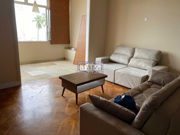 Imagem Apartamento com 4 Quartos à Venda, 260 m² em Copacabana - Rio De Janeiro Imagem Apartamento com 4 Quartos à Venda, 260 m² em Copacabana - Rio De Janeiro