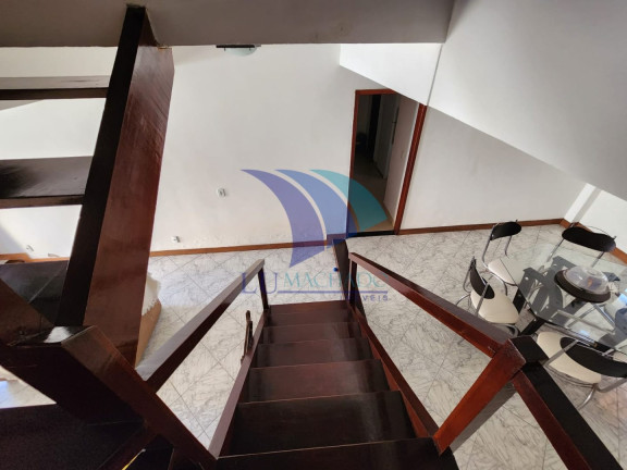 Imagem Casa com 3 Quartos à Venda, 120 m² em Jardim Flamboyant - Cabo Frio Imagem Casa com 3 Quartos à Venda, 120 m² em Jardim Flamboyant - Cabo Frio