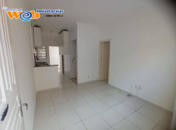 Imagem Casa com 2 Quartos à Venda, 67 m² em Quietude - Praia Grande