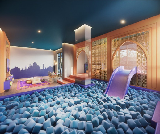 Imagem Imóvel com 4 Quartos à Venda, 116 m² em Barra Funda - São Paulo Imagem Imóvel com 4 Quartos à Venda, 116 m² em Barra Funda - São Paulo