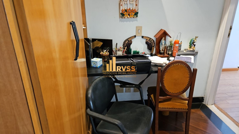 Imagem Apartamento com 4 Quartos à Venda, 160 m² em Pinheiros - São Paulo Imagem Apartamento com 4 Quartos à Venda, 160 m² em Pinheiros - São Paulo
