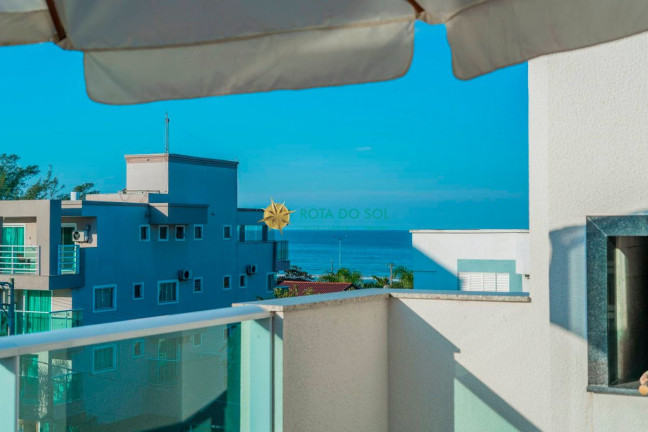 Imagem Cobertura com 3 Quartos à Venda, 165 m² em Mariscal - Bombinhas Imagem Cobertura com 3 Quartos à Venda, 165 m² em Mariscal - Bombinhas